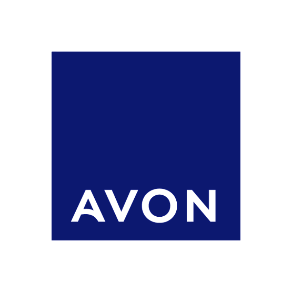 Avon