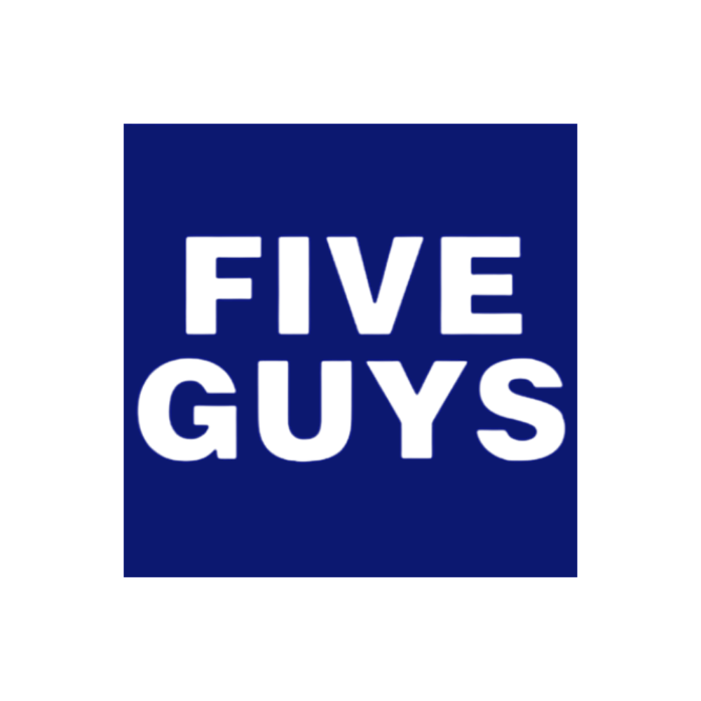 5Guys