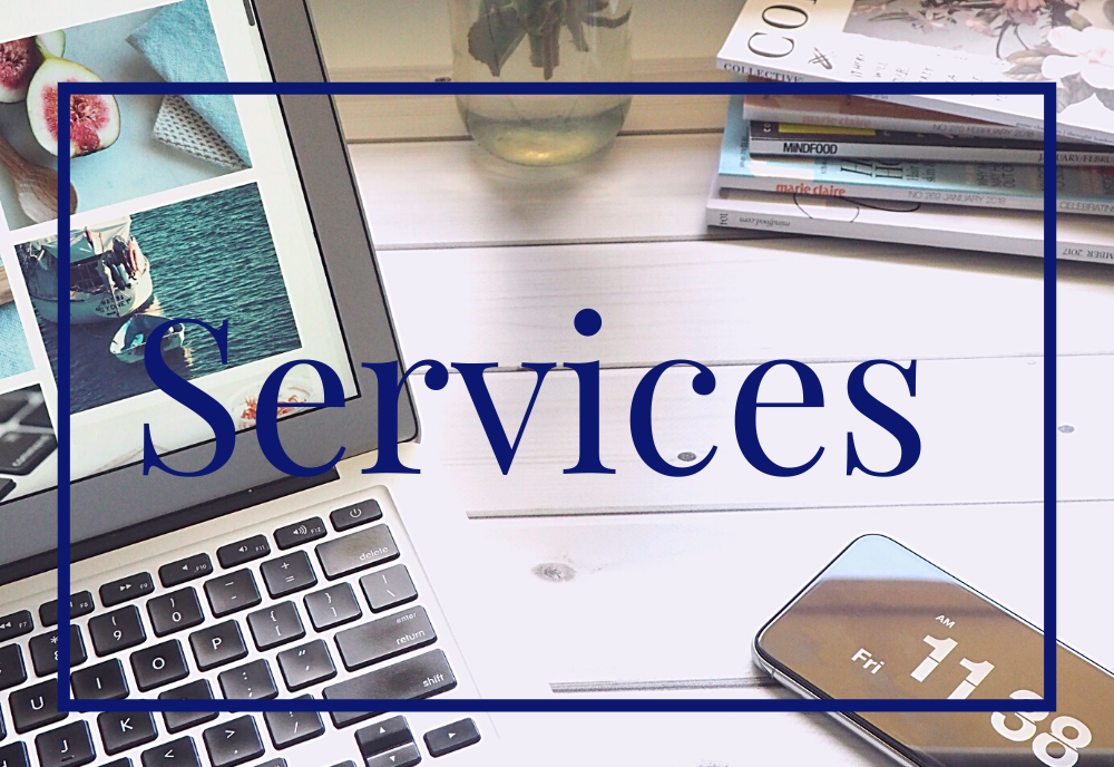 Copy of Add a heading